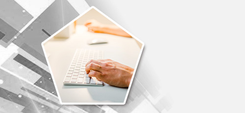 球友会平台（中国）