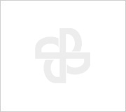 2024年球友会平台电气温室气体排放核查报告