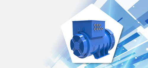 球友会平台（中国）