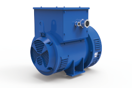 TCM188系列球友会平台（中国）