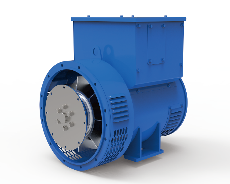 TCM188系列球友会平台（中国）