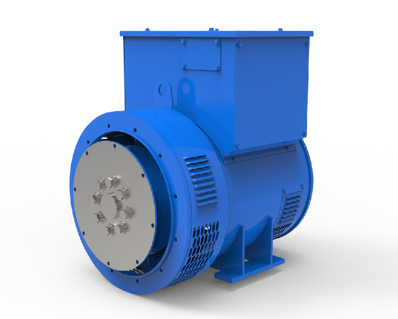 TCM228系列球友会平台（中国）