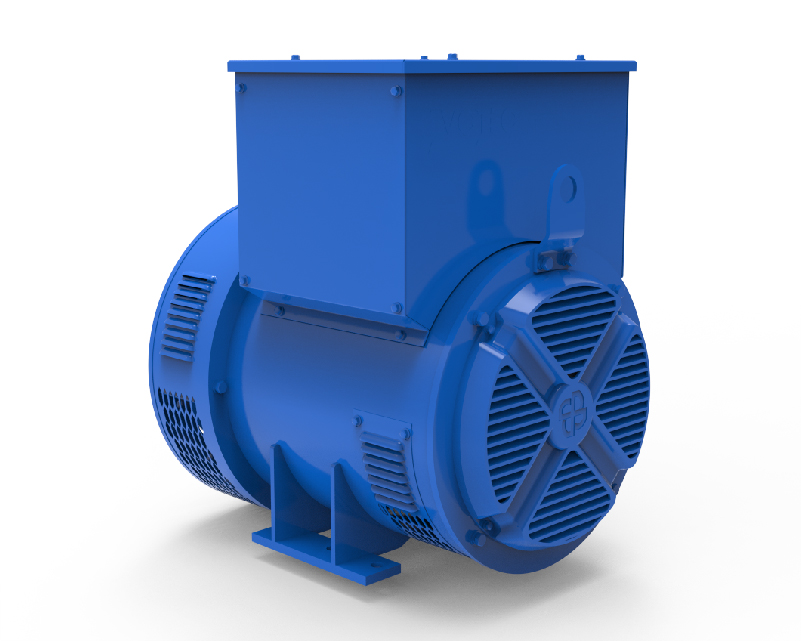 TCM228系列球友会平台（中国）