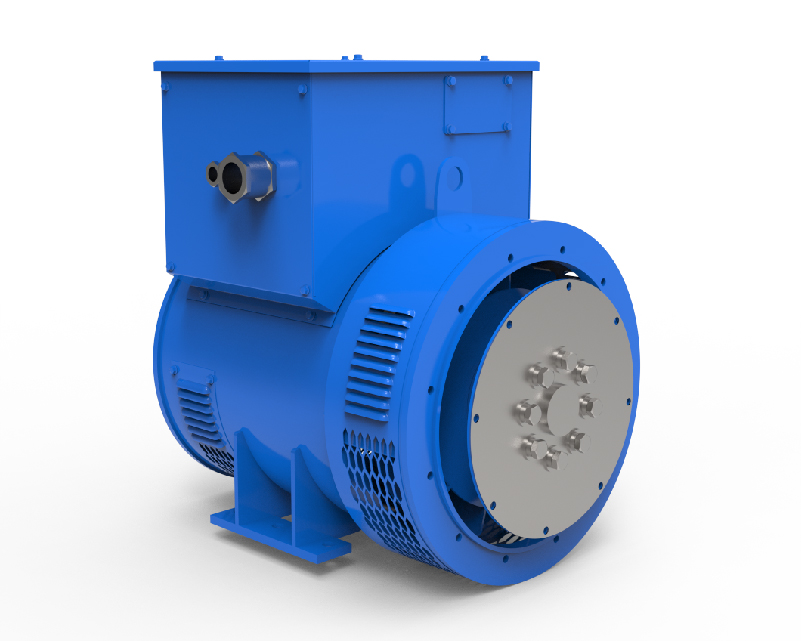 TCM228系列球友会平台（中国）