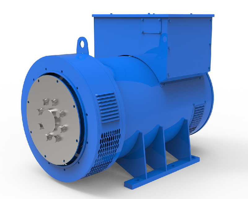 TCM318系列球友会平台（中国）