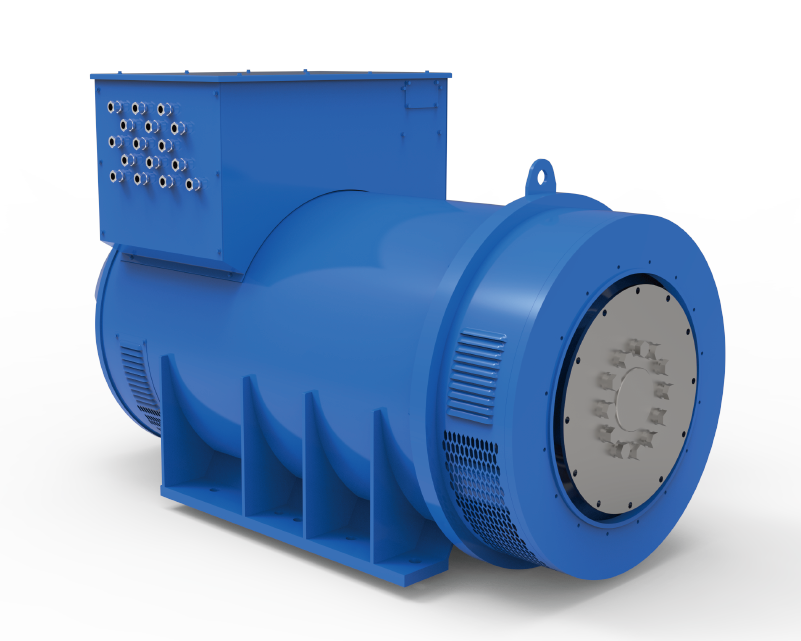 TCM468系列球友会平台（中国）