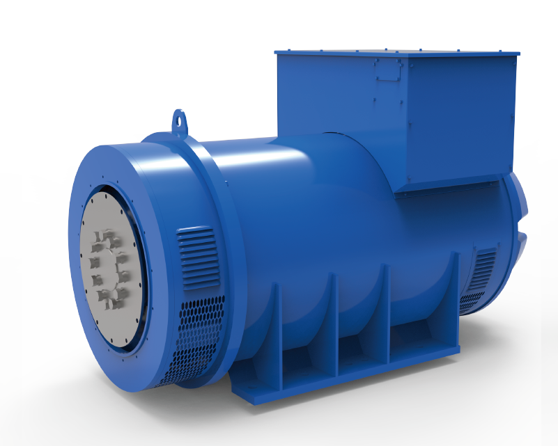 TCM468系列球友会平台（中国）