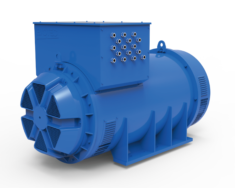 TCM468系列球友会平台（中国）