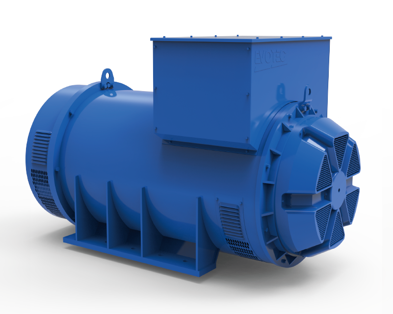 TCM468系列球友会平台（中国）