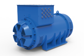 TCM468系列球友会平台（中国）