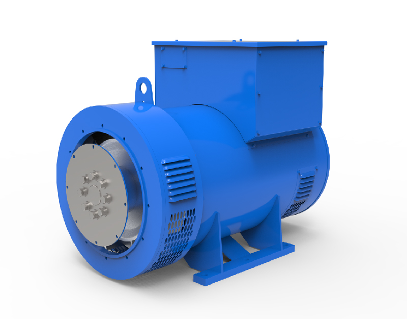 TCM288系列球友会平台（中国）