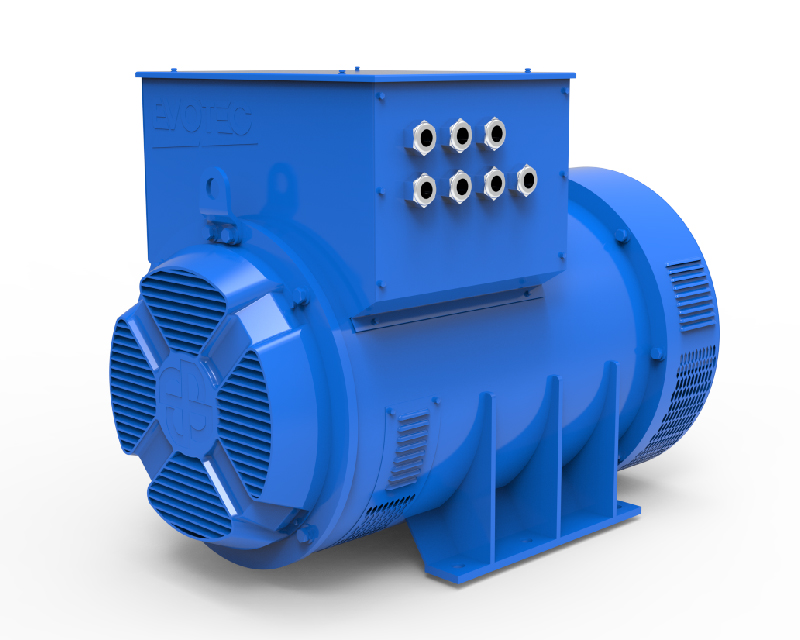 TCM368系列球友会平台（中国）