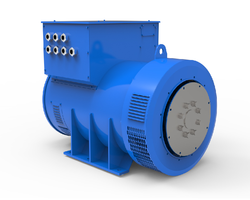TCM368系列球友会平台（中国）