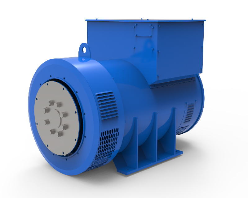 TCM368系列球友会平台（中国）