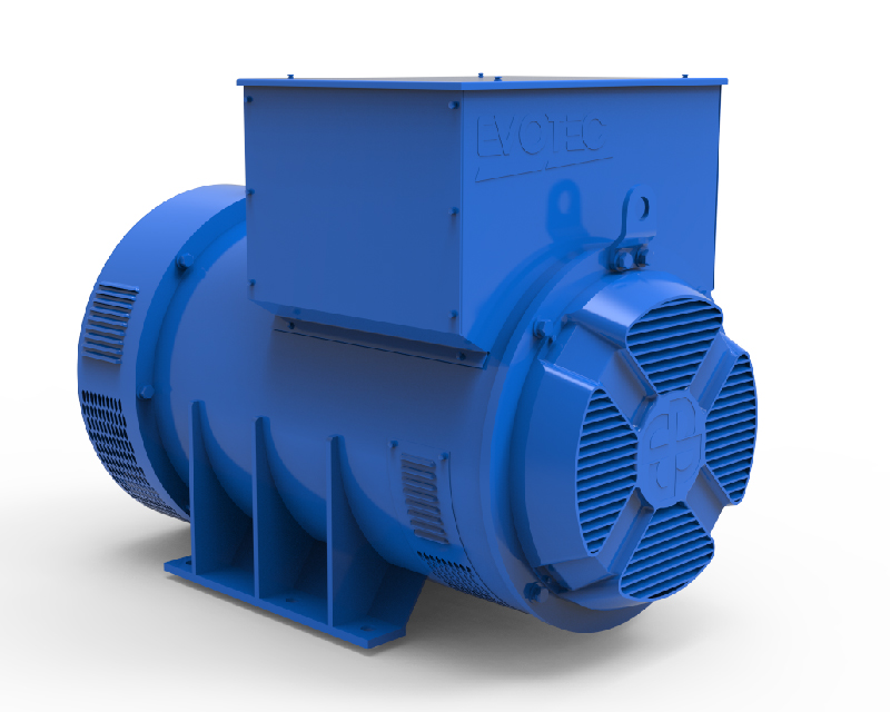TCM368系列球友会平台（中国）