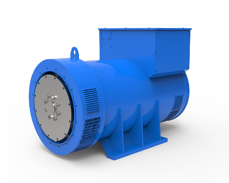 TCM428系列球友会平台（中国）