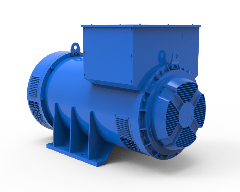 TCM428系列球友会平台（中国）