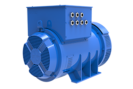 球友会平台（中国）