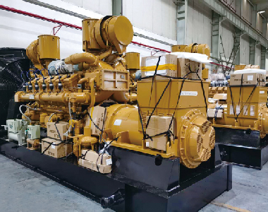 济柴配球友会平台批量应用于中石油油田项目