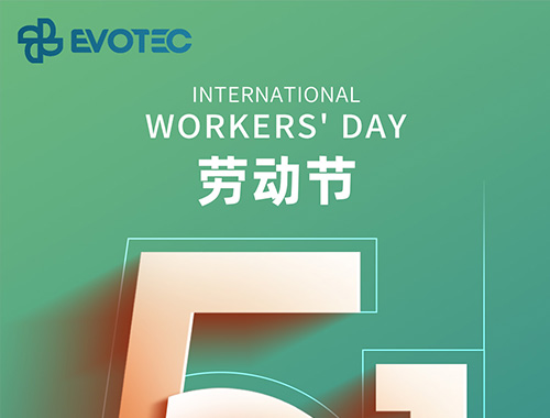 平凡而伟大| 致敬努力奋斗的球友会平台人！