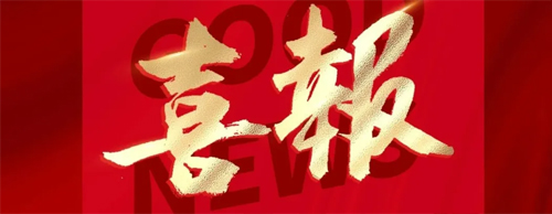 创新驱动 高质量发展 | 球友会平台电气两款发电机入选安徽省2025首批新产品名录