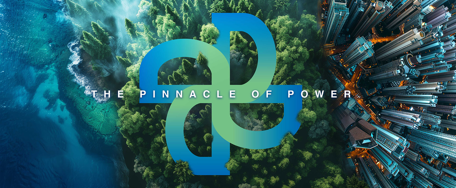 球友会平台发电机日常养护大全